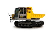  Terramac RT14R_1